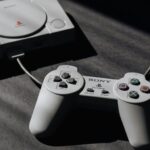 Cómo la PlayStation original dejó una huella visual que duró