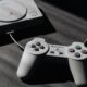 Cómo la PlayStation original dejó una huella visual que duró