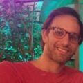 El fundador de Star Fruit Books, Matt Haasch, pierde la batalla del cáncer