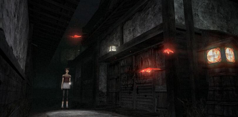 Marco fatal 2: aparece la nueva versión de Crimson Butterfly