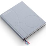 Celebrando los primeros 30 años de PlayStation – PlayStation.Blog
