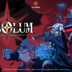 Absolum – New Gameplay Trailer