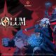 Absolum – New Gameplay Trailer