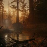 2023 PS5 Goty Contender es del 70% en PS Store