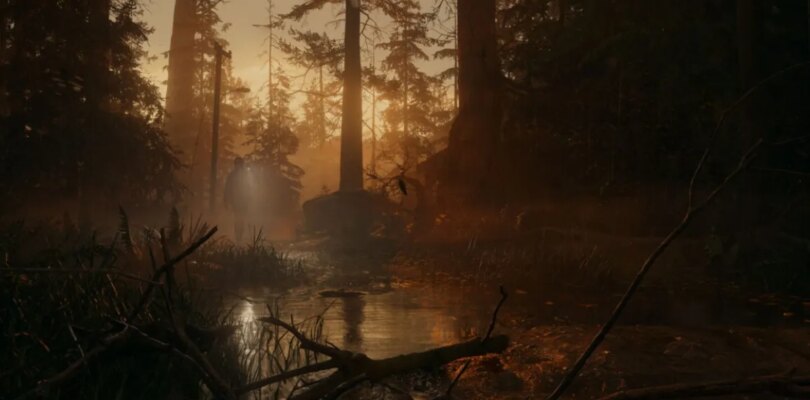 2023 PS5 Goty Contender es del 70% en PS Store