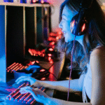 Jugando el valor meta: cómo las economías MMO y móvil dan forma a los hábitos de los jugadores