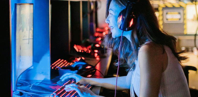 Jugando el valor meta: cómo las economías MMO y móvil dan forma a los hábitos de los jugadores