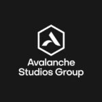 Avalanche Studios planea cerrar su oficina de Liverpool como parte de la reestructuración en su fuerza laboral