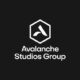 Avalanche Studios planea cerrar su oficina de Liverpool como parte de la reestructuración en su fuerza laboral