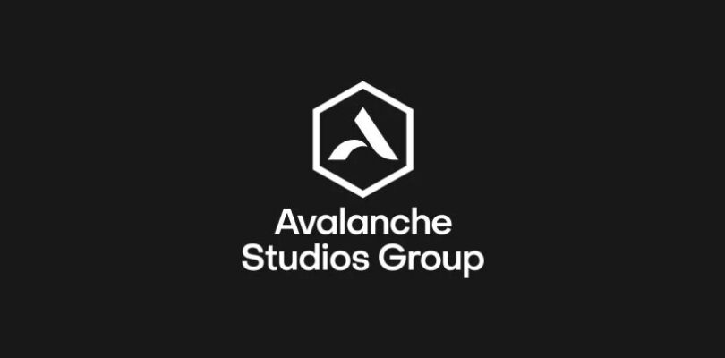 Avalanche Studios planea cerrar su oficina de Liverpool como parte de la reestructuración en su fuerza laboral