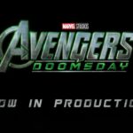 Marvel presenta ‘Avengers: Doomsday’ Sizzle Reel en Destination D23