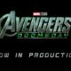 Marvel presenta ‘Avengers: Doomsday’ Sizzle Reel en Destination D23