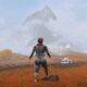(PlayStation 5) Baby Steps Review