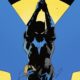 Revisión de Batman #1 de Matt Fraction