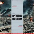 Battlefield 6 confirma la operación clásica del mapa de Firestorm para el lanzamiento