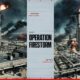 Battlefield 6 confirma la operación clásica del mapa de Firestorm para el lanzamiento
