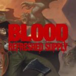 Blood: suministro renovado anunciado por Nightdive Studios