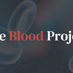 Llame para presentaciones: The Blood Project