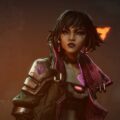 Cómo aumentar su FPS en Borderlands 4 – ¿Puede su PC ejecutar BL4?