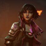 Cómo aumentar su FPS en Borderlands 4 – ¿Puede su PC ejecutar BL4?