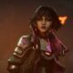 Cómo aumentar su FPS en Borderlands 4 – ¿Puede su PC ejecutar BL4?