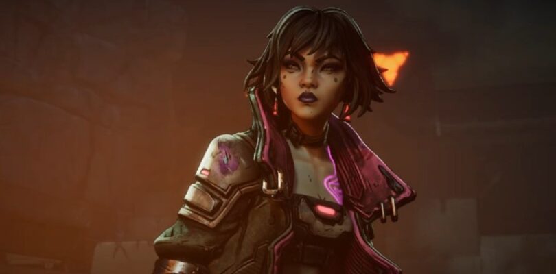 Cómo aumentar su FPS en Borderlands 4 – ¿Puede su PC ejecutar BL4?