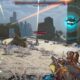 Borderlands 4 obtiene un nuevo parche de PC para corregir bloqueos, bloqueadores de progresión y problemas relacionados con la GPU