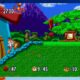 Bubsy In: The Purrfect Collection Review