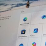 14 cosas que debe saber sobre Windows 10 End of Life