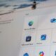 14 cosas que debe saber sobre Windows 10 End of Life