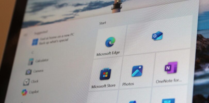 14 cosas que debe saber sobre Windows 10 End of Life