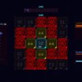 Core.sys Review | Thexboxhub