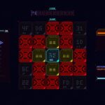 Core.sys Review | Thexboxhub