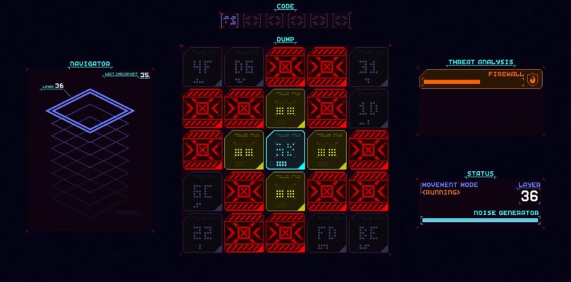 Core.sys Review | Thexboxhub