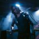 Misterioso cyberpunk 2077 Video de YouTube Especulaciones de fanáticos de los Spurs