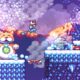 Candylands Journey Review | Thexboxhub