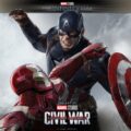 Art Book Review: The Infinity Saga de Marvel Studios ‘