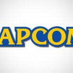 7 Capcom Classics que llegan a PS4, PS5 por primera vez