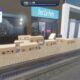 Construya un imperio de piezas de automóvil con simulador de taller mecánico de automóviles en Xbox y juega en cualquier lugar