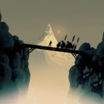 Construye tu fortaleza ladrillo por ladrillo en Cataclismo; Nuevo en el pase del juego