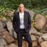 Channing Tatum intentó jugar a un héroe de Marvel diferente antes de adaptarse a Gambit