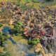 El desarrollador de civilización VII Firaxis Games ha sufrido despidos