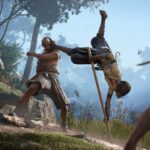 Assassin’s Creed Shadows: Claws of Awaji Review