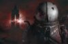 Revisión – Cronos: The New Dawn (XBSX)
