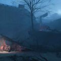 Cronos La nueva ubicación del archivo de guardar el amanecer para PC