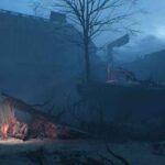 Cronos La nueva ubicación del archivo de guardar el amanecer para PC