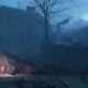 Cronos La nueva ubicación del archivo de guardar el amanecer para PC