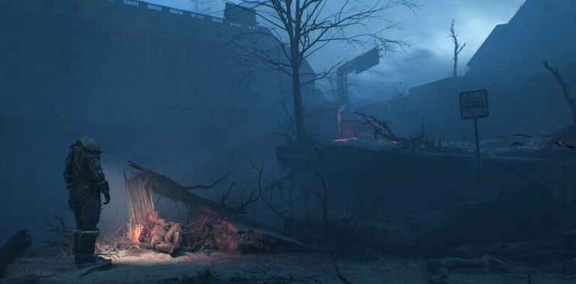Cronos La nueva ubicación del archivo de guardar el amanecer para PC