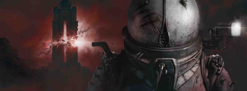 Revisión – Cronos: The New Dawn (XBSX)