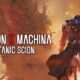Daemon X Machina: Titanic Scion aterriza mañana